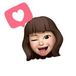 ❤️ERIKA  むすめ達と👶🏻🎀👧🏻ときどきパパ👱🏻‍♂️ - @erin.rainbow - Instagram