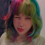 erin - @_erin.raine_ - Instagram