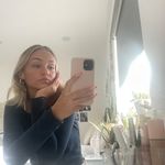 erin 🐚 - @erinrainess - Instagram