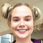 Erin Elizabeth - @erin_rain_bow - Instagram