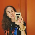 erin - @erinrainforest - Instagram