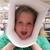 Erin is swagg - @erin.rain1700 - TikTok
