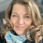 Erin Rain - @erinrainrealtor - Instagram