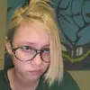 Erin Rain - @whatifiwasa_egirljkunles - TikTok