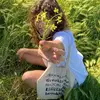 Erin Rain - @erin.rain - TikTok
