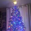 Erin Rain - @erinwilson458 - TikTok