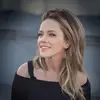 Erin Rain Pleuss ©️®️ - @erinpleuss - TikTok