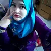 Erin_rain - @erin_rain - TikTok