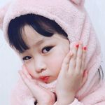 张晶雨 - @erin_rain_zjy - Instagram