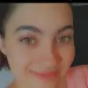Erin Rains - @erinrains121329 - TikTok
