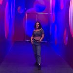 Erin Rainville - @e.rinrain - Instagram