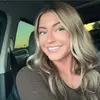 Erin Rainwater - @erinnrainwaterr - TikTok
