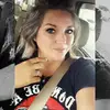 Erin Rainwater - @erinrainwater.82 - TikTok