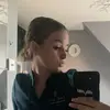 erinlaur🤍 - @erinnrain - TikTok