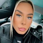 ErinRaine - @erinraine - Instagram