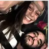 erinraines929 - @erinraines929 - TikTok