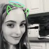 erin.rain.tracy - @erin.rain.tracy - TikTok