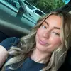 erinrainwaterr - @erinnrainwater - TikTok