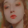 falling4dreamer - @erinrainsmusic - TikTok