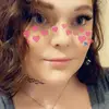 user4813029612154 - @erin_rain3 - TikTok