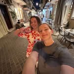 Erin anderson - @erinranderson2010 - Instagram