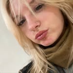erin - @erin.randle - Instagram