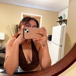 Erin - @erin.randoms - Instagram