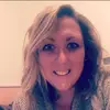 Erin - @erin_rand3 - TikTok
