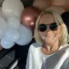 Erin Rand298 - @erinrand23 - TikTok