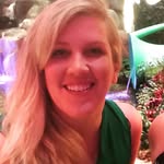Erin Rand - @erinelizabethrand - Instagram