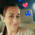 Erin Rand - Facebook
