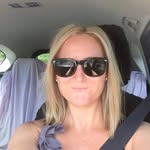 Erin Rand - @ketotwinmumma - Instagram