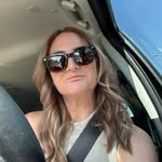 Erin Rand - @erin.rand - Instagram