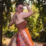 Erin Rand - @musical_rose30 - Instagram
