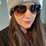 Erin Rand - Facebook
