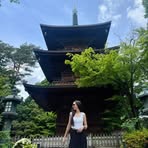 Erin Rand - Facebook