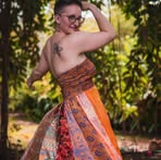 Erin Rand - Facebook