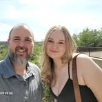 Erin Randell - Facebook