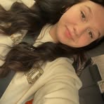 Erin Randolph - Facebook