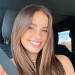 Erin Randolph - @erinrandolph.portfolio - Instagram