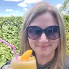 Erin Randow - @erinrandow - TikTok