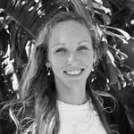 Erin Rands - @erinrands_kingdomgroup - Instagram