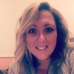 erinrandall - @erin_randall - Instagram