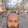 herinjakarand - @erinrand - TikTok
