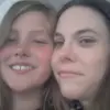 Erin Draper - @erindraper2 - TikTok