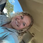 erin elaine - @erin_raper_ - Instagram