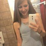 Erin Raper - @rapererin - Instagram
