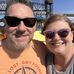 Erin Raper - Facebook