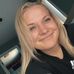 Erin Raper - Facebook