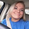 Erin Raper - @erinraper - TikTok
